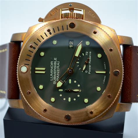 Panerai PAM507 for Sale 